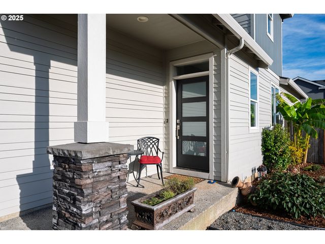 3606 Ne ORIOLE St, Camas, WA 98607