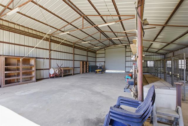 1151 County Road 458, Coupland, TX 78615