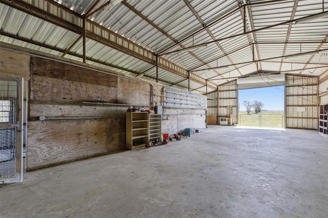 1151 County Road 458, Coupland, TX 78615
