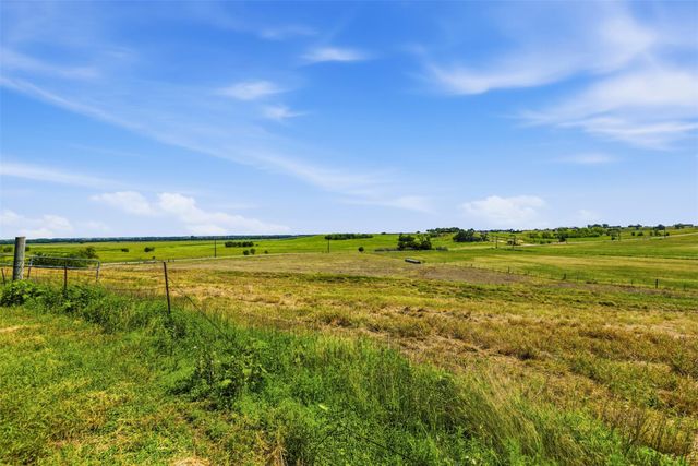 1151 County Road 458, Coupland, TX 78615