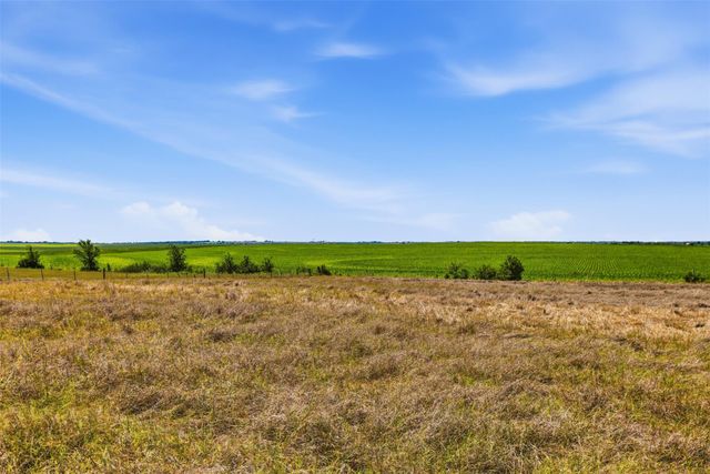 1151 County Road 458, Coupland, TX 78615