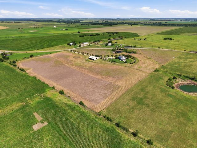 1151 County Road 458, Coupland, TX 78615