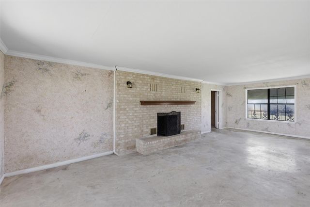 1151 County Road 458, Coupland, TX 78615