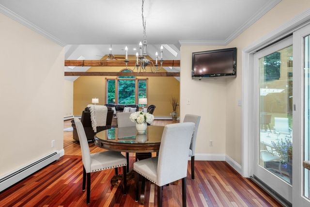 39 Joseph Smith Way, Boxford, MA 01921