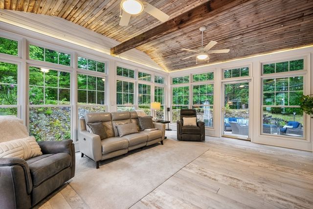 39 Joseph Smith Way, Boxford, MA 01921