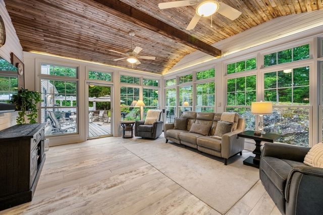 39 Joseph Smith Way, Boxford, MA 01921