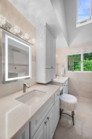 39 Joseph Smith Way, Boxford, MA 01921