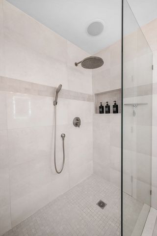 39 Joseph Smith Way, Boxford, MA 01921