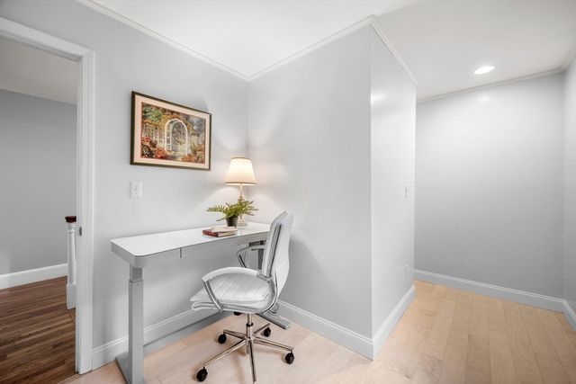 39 Joseph Smith Way, Boxford, MA 01921