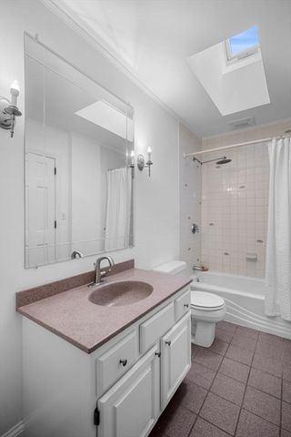 39 Joseph Smith Way, Boxford, MA 01921
