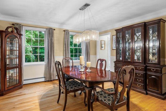 39 Joseph Smith Way, Boxford, MA 01921