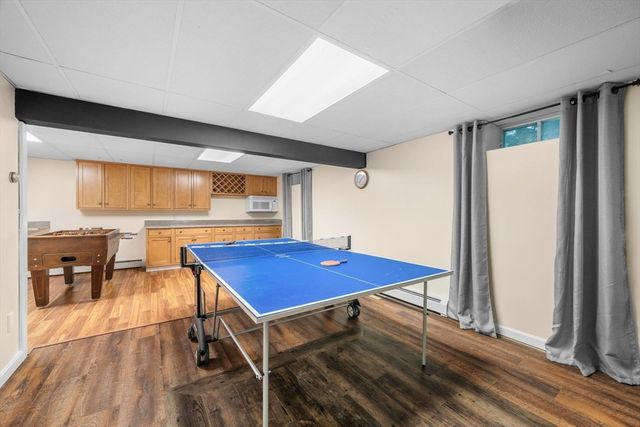 39 Joseph Smith Way, Boxford, MA 01921