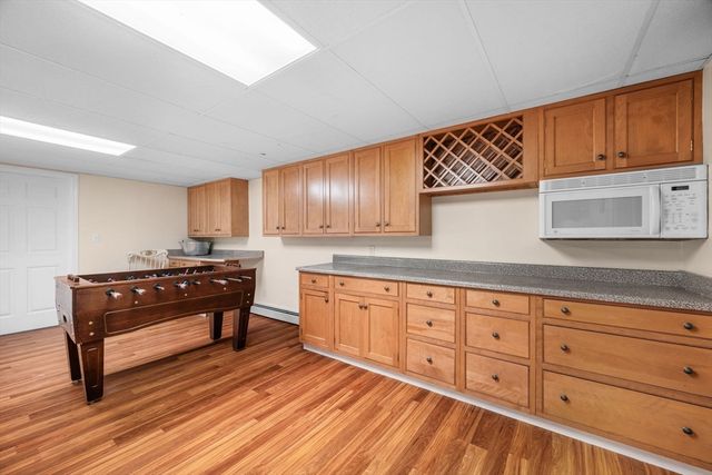 39 Joseph Smith Way, Boxford, MA 01921