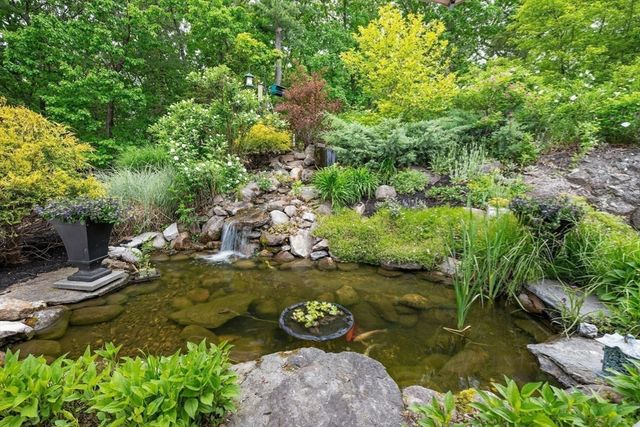 39 Joseph Smith Way, Boxford, MA 01921
