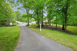 39 Joseph Smith Way, Boxford, MA 01921