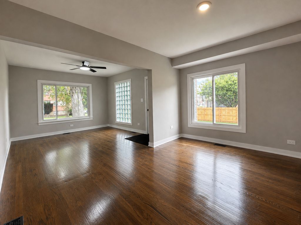1936 S 17th Avenue, Maywood, IL 60153 — photo 5