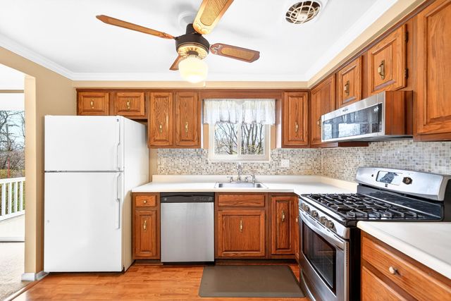 62 DUNDALK DRIVE, Penn Hills, PA 15235