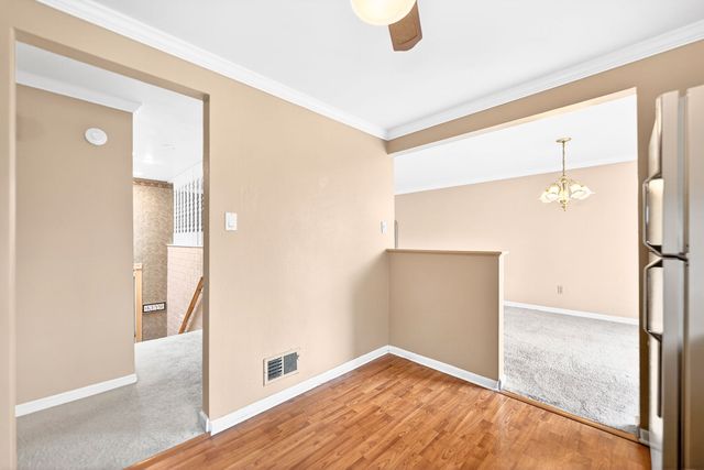 62 DUNDALK DRIVE, Penn Hills, PA 15235