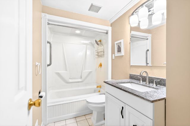 62 DUNDALK DRIVE, Penn Hills, PA 15235