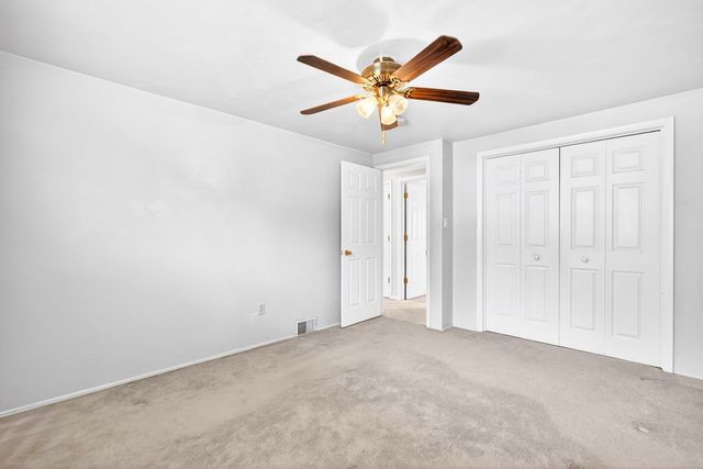 62 DUNDALK DRIVE, Penn Hills, PA 15235