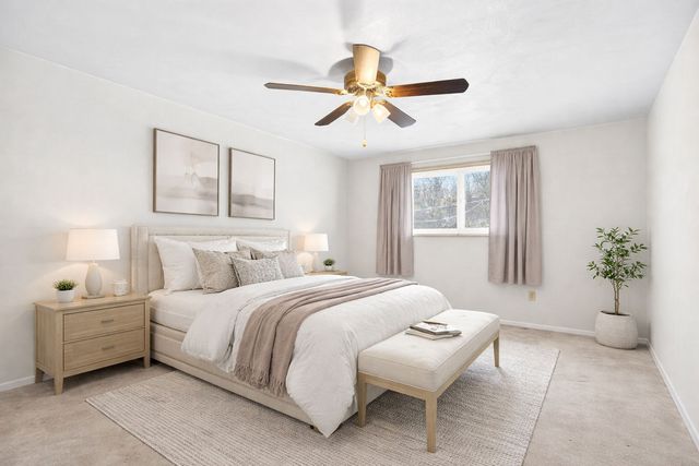 62 DUNDALK DRIVE, Penn Hills, PA 15235