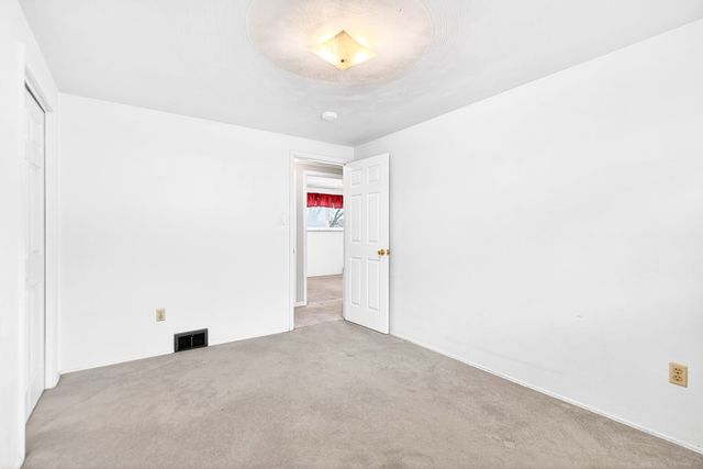 62 DUNDALK DRIVE, Penn Hills, PA 15235