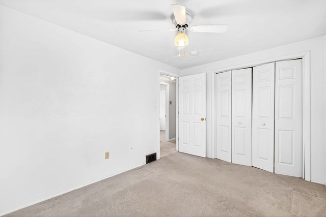 62 DUNDALK DRIVE, Penn Hills, PA 15235