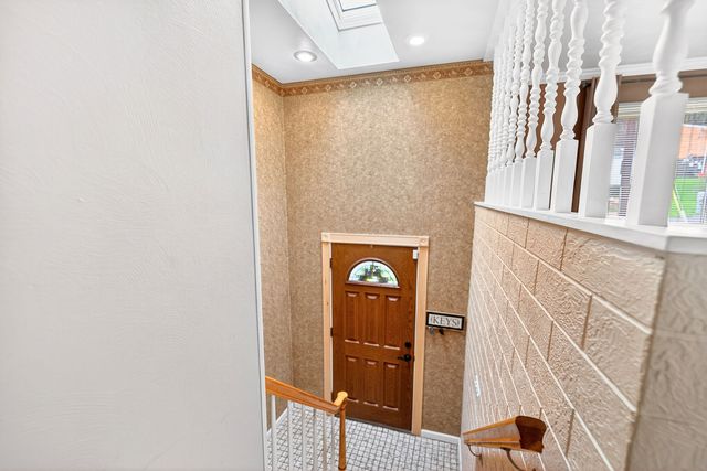 62 DUNDALK DRIVE, Penn Hills, PA 15235