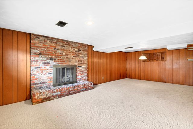 62 DUNDALK DRIVE, Penn Hills, PA 15235