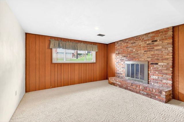 62 DUNDALK DRIVE, Penn Hills, PA 15235