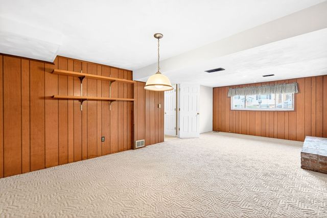 62 DUNDALK DRIVE, Penn Hills, PA 15235