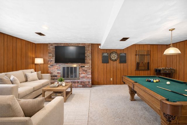 62 DUNDALK DRIVE, Penn Hills, PA 15235