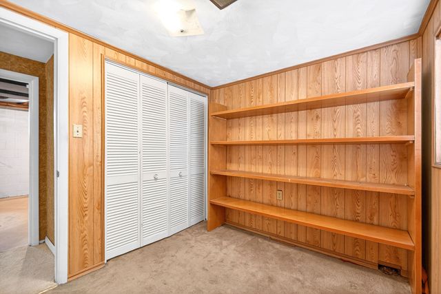 62 DUNDALK DRIVE, Penn Hills, PA 15235