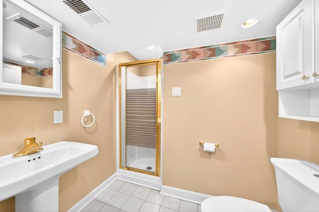 62 DUNDALK DRIVE, Penn Hills, PA 15235