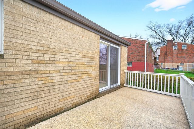 62 DUNDALK DRIVE, Penn Hills, PA 15235