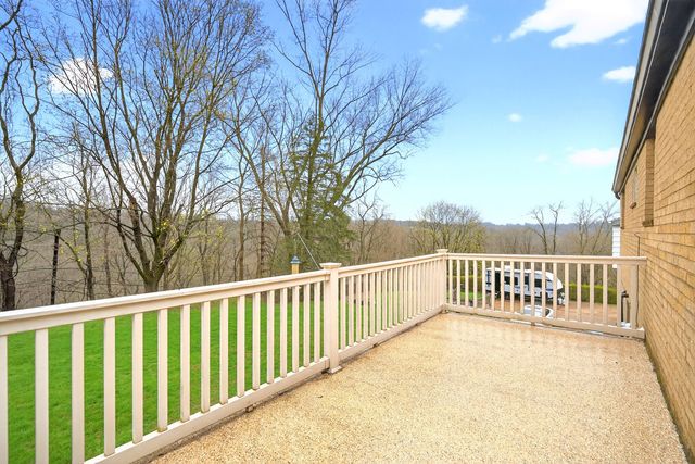 62 DUNDALK DRIVE, Penn Hills, PA 15235