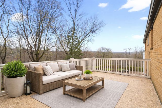 62 DUNDALK DRIVE, Penn Hills, PA 15235