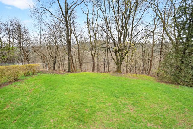 62 DUNDALK DRIVE, Penn Hills, PA 15235