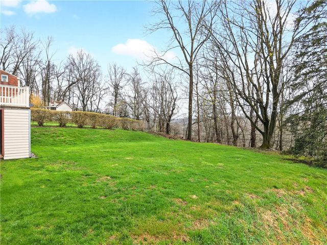 62 DUNDALK DRIVE, Penn Hills, PA 15235