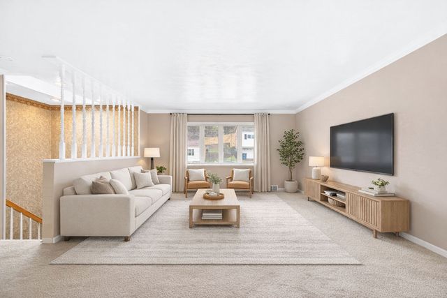 62 DUNDALK DRIVE, Penn Hills, PA 15235