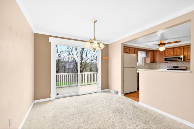 62 DUNDALK DRIVE, Penn Hills, PA 15235