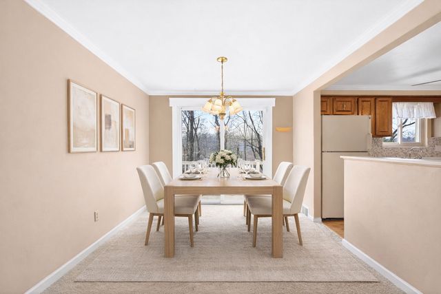 62 DUNDALK DRIVE, Penn Hills, PA 15235