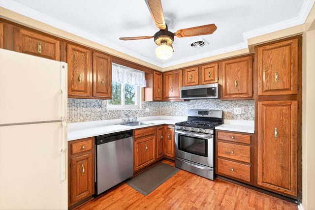 62 DUNDALK DRIVE, Penn Hills, PA 15235