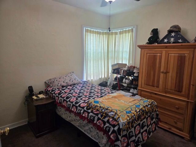 303 14th Street, Grand Junction, IA 50107