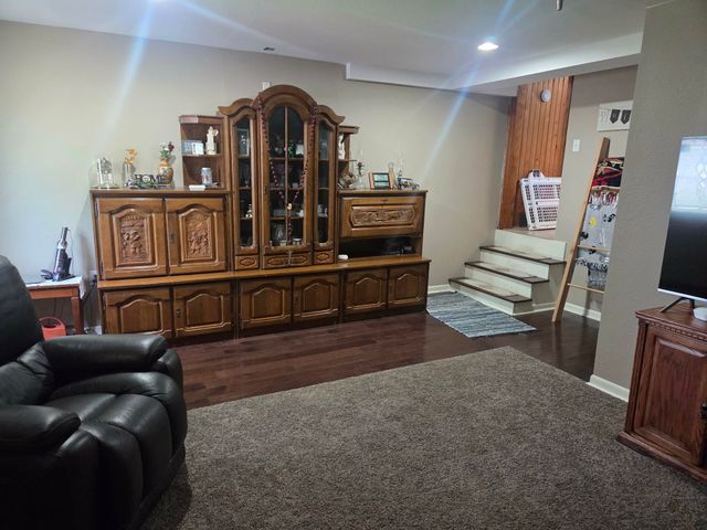 303 14th Street, Grand Junction, IA 50107