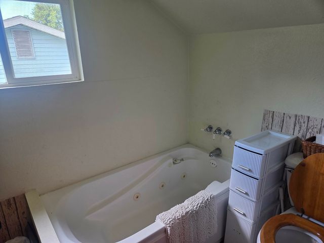 303 14th Street, Grand Junction, IA 50107
