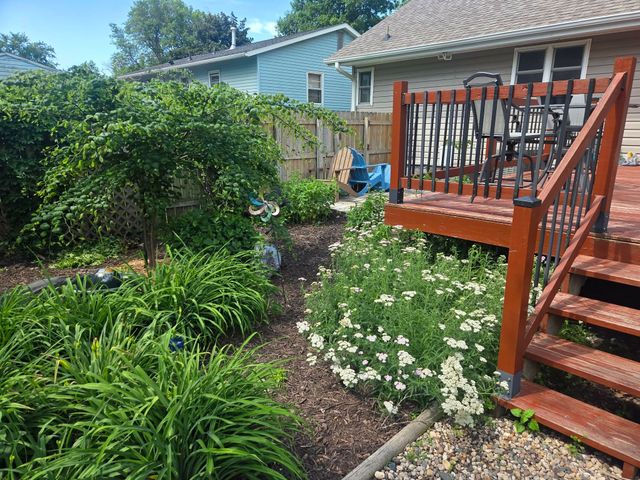 303 14th Street, Grand Junction, IA 50107