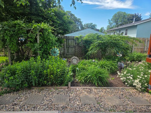303 14th Street, Grand Junction, IA 50107