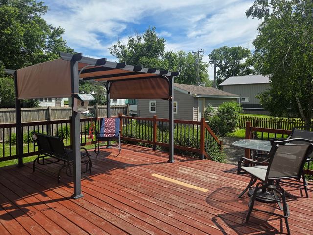 303 14th Street, Grand Junction, IA 50107