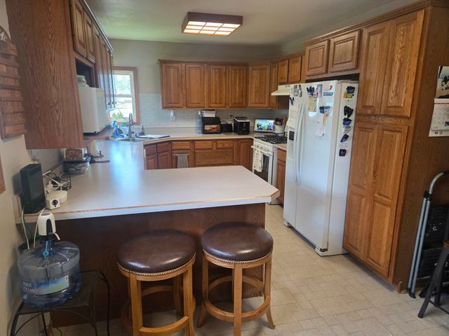 303 14th Street, Grand Junction, IA 50107